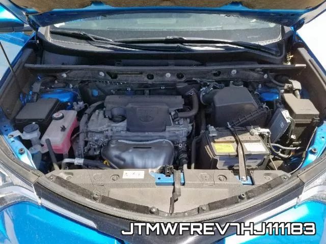 JTMWFREV7HJ111183_7.webp