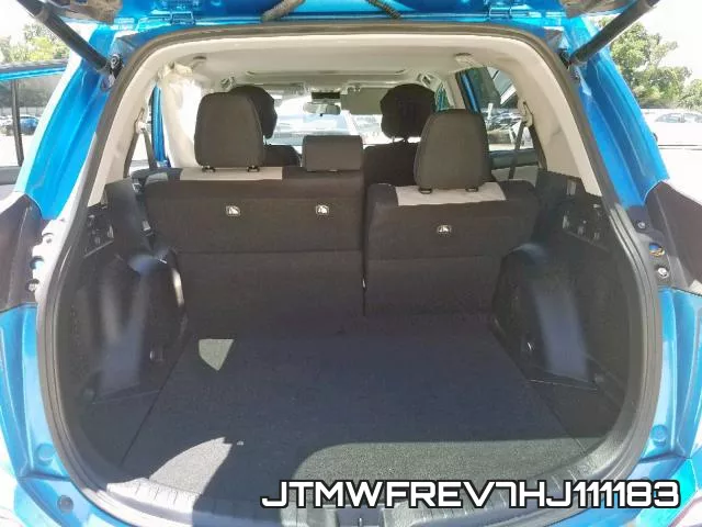 JTMWFREV7HJ111183_9.webp