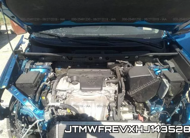 JTMWFREVXHJ143528_10.webp