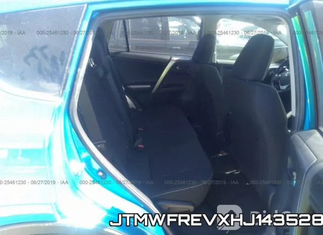 JTMWFREVXHJ143528