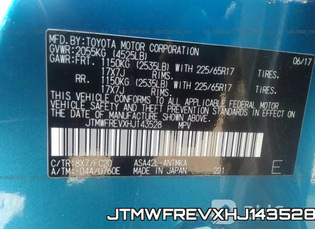 JTMWFREVXHJ143528_9.webp