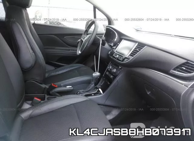 KL4CJASB8HB073917_5.webp