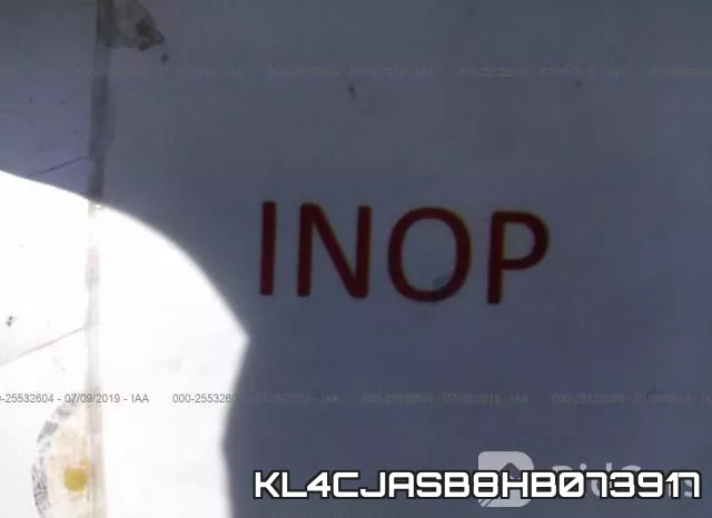 KL4CJASB8HB073917_7.webp