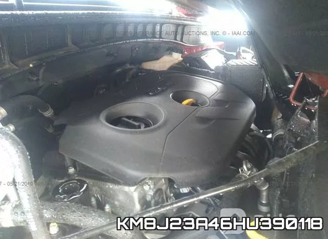 KM8J23A46HU390118_10.webp