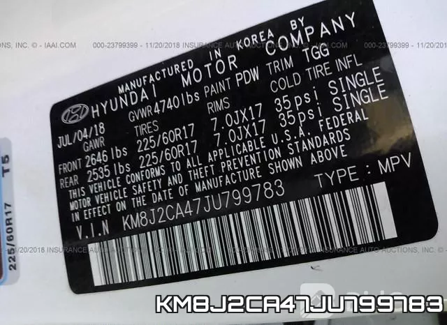 KM8J2CA47JU799783_9.webp