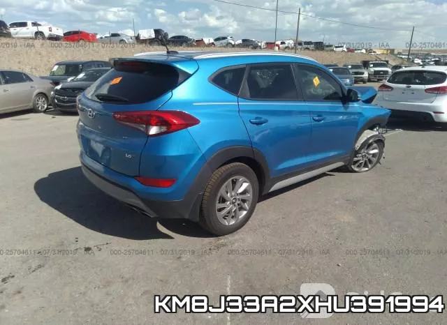 KM8J33A2XHU391994_4.webp