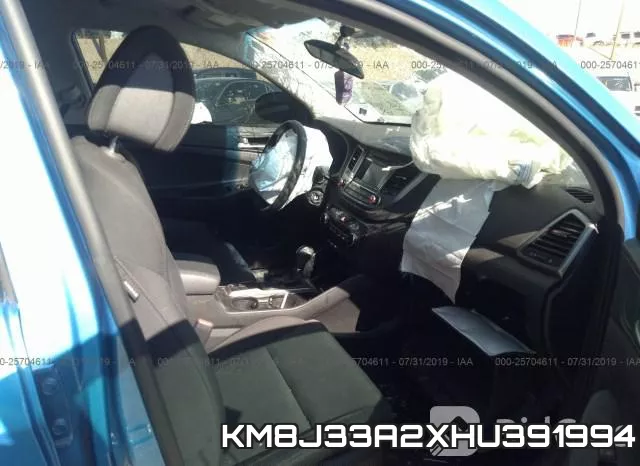 KM8J33A2XHU391994_5.webp