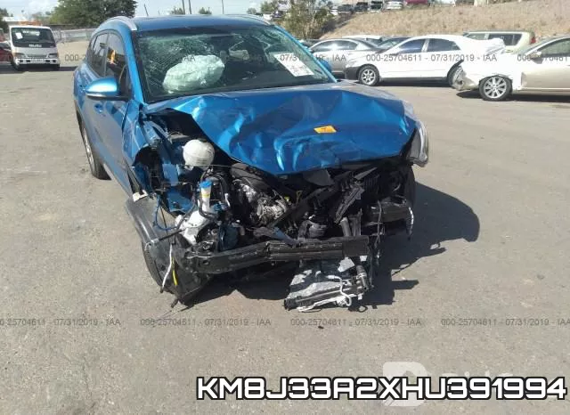KM8J33A2XHU391994_6.webp