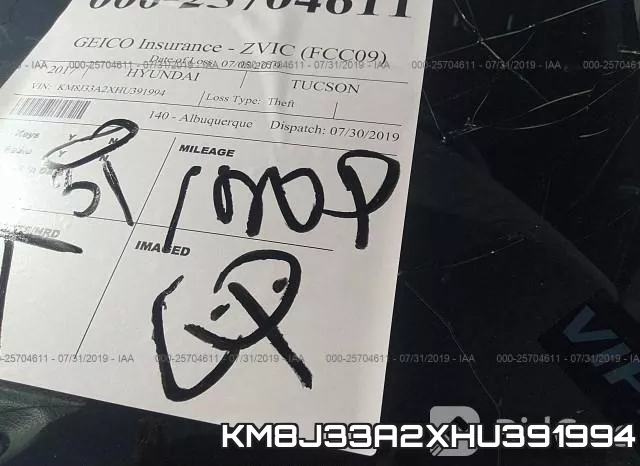 KM8J33A2XHU391994_7.webp