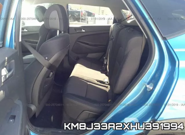 KM8J33A2XHU391994_8.webp