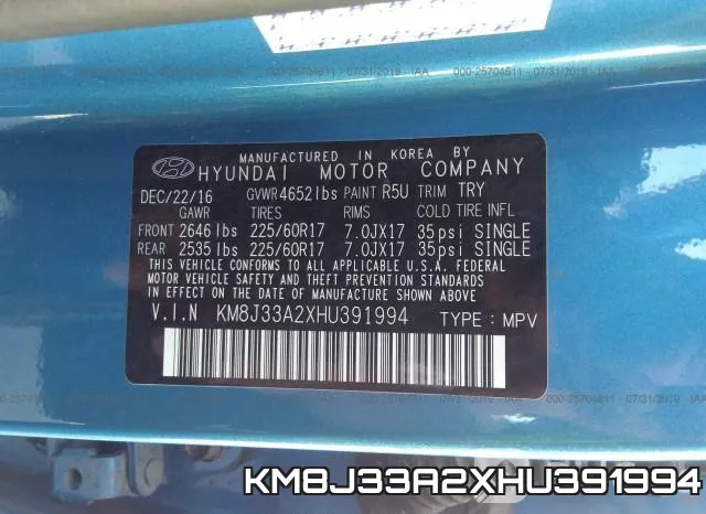 KM8J33A2XHU391994_9.webp