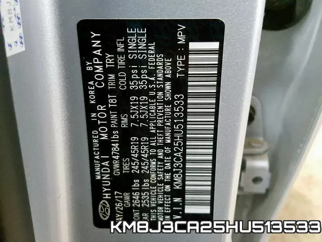 KM8J3CA25HU513533_10.webp