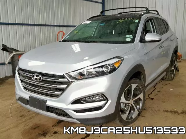 KM8J3CA25HU513533