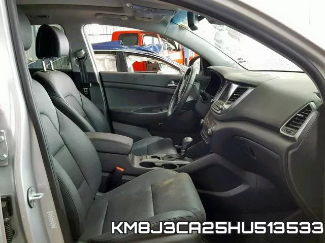 KM8J3CA25HU513533_5.webp