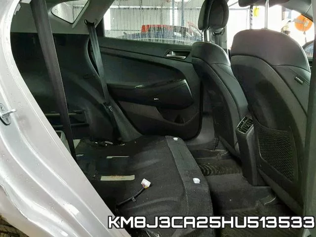 KM8J3CA25HU513533_6.webp