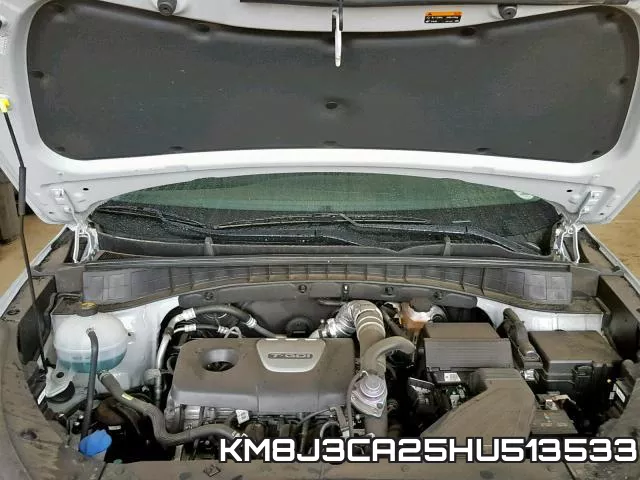 KM8J3CA25HU513533_7.webp