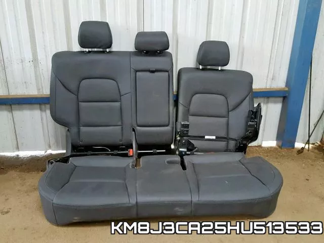 KM8J3CA25HU513533_9.webp