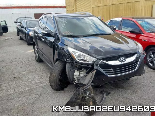 KM8JU3AG2EU942603