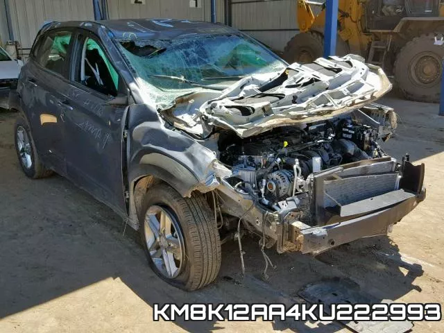 KM8K12AA4KU222993_1.webp