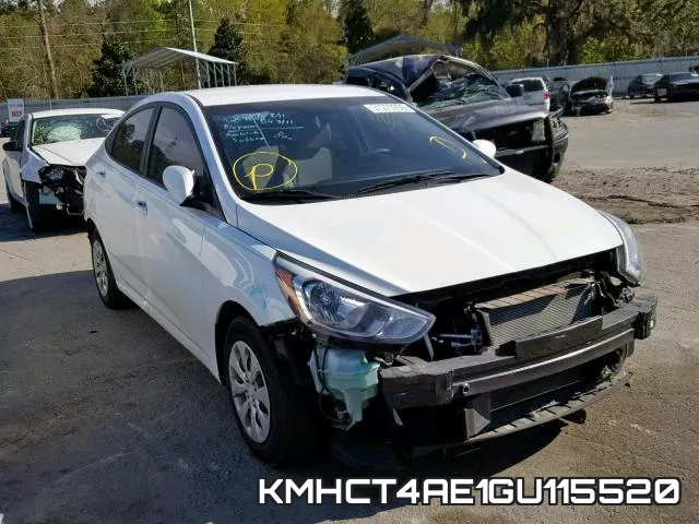 KMHCT4AE1GU115520
