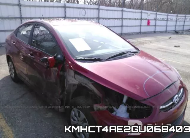 KMHCT4AE2GU068403