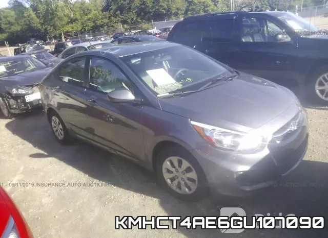 KMHCT4AE6GU107090