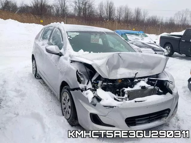 KMHCT5AE3GU290311