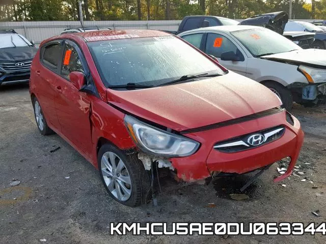 KMHCU5AE0DU063344