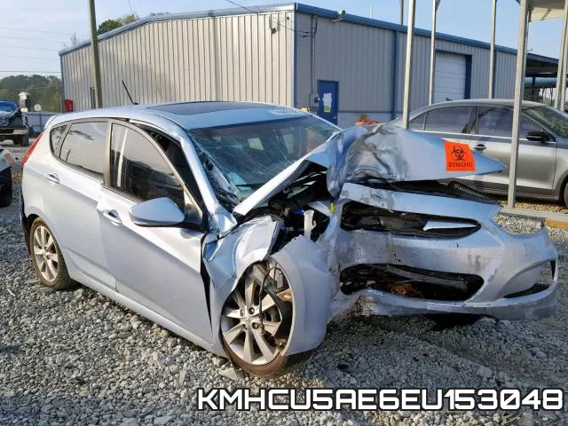 KMHCU5AE6EU153048