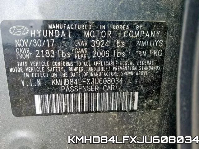 KMHD84LFXJU608034_10.webp
