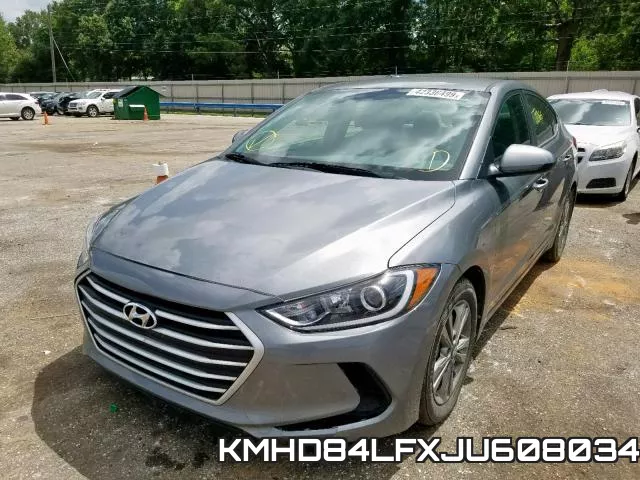 KMHD84LFXJU608034_2.webp