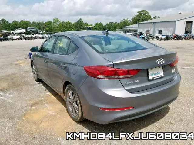 KMHD84LFXJU608034_3.webp