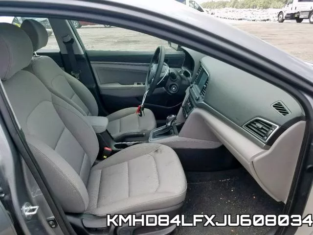 KMHD84LFXJU608034