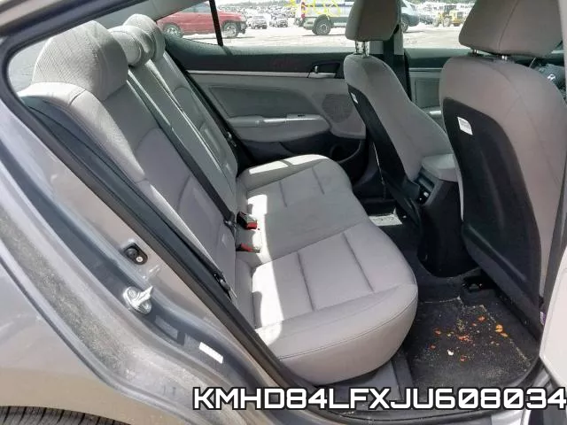 KMHD84LFXJU608034_6.webp