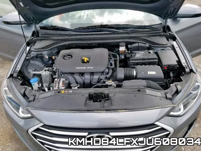 KMHD84LFXJU608034_7.webp