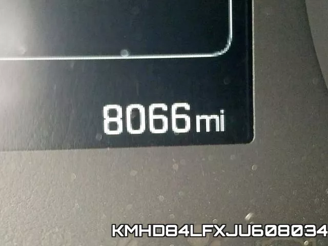 KMHD84LFXJU608034_8.webp