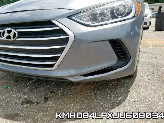 KMHD84LFXJU608034_9.webp