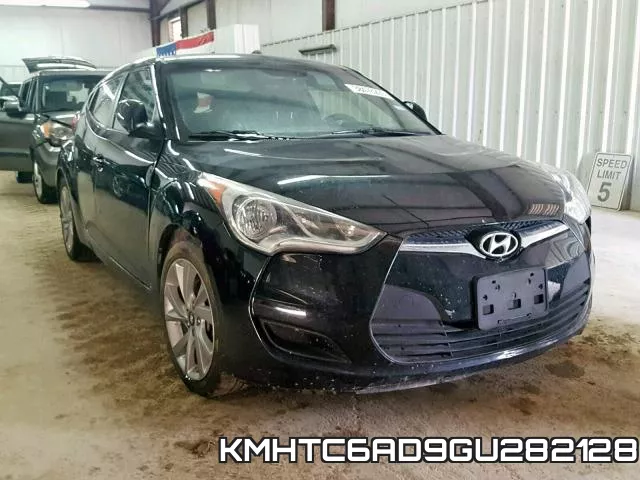 KMHTC6AD9GU282128