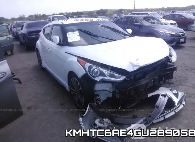 KMHTC6AE4GU289058