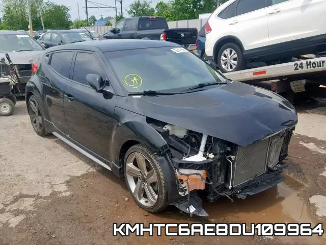 KMHTC6AE8DU109964