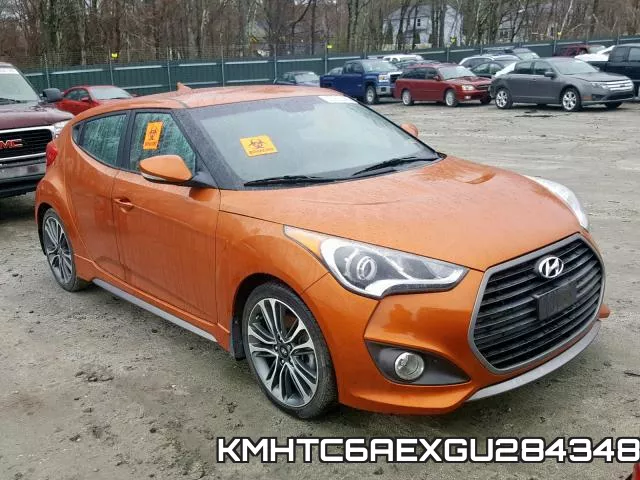 KMHTC6AEXGU284348