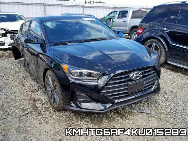 KMHTG6AF4KU015283