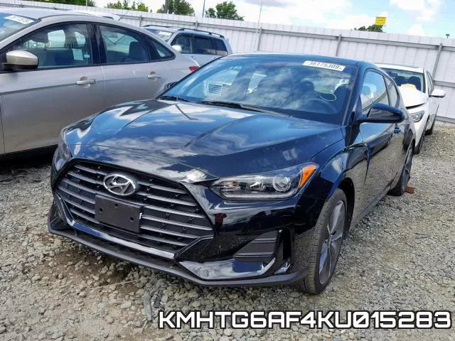 KMHTG6AF4KU015283