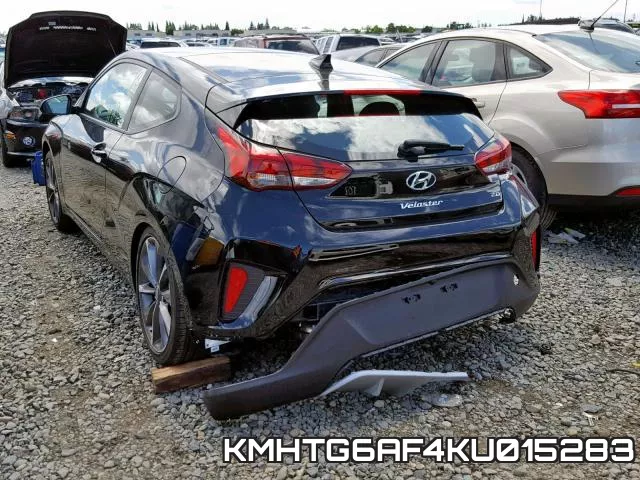 KMHTG6AF4KU015283_3.webp