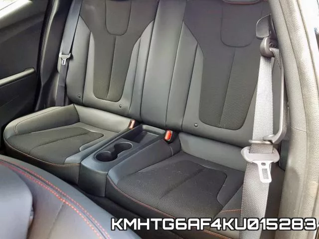 KMHTG6AF4KU015283_6.webp