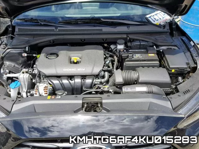 KMHTG6AF4KU015283_7.webp