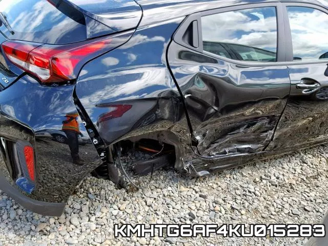 KMHTG6AF4KU015283