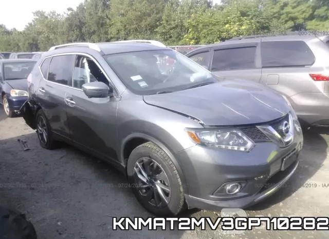 KNMAT2MV3GP710282