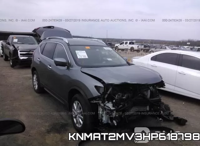KNMAT2MV3HP618798_1.webp
