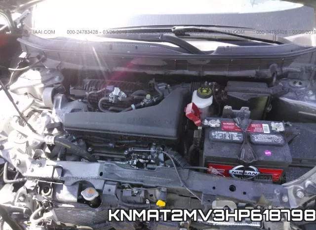 KNMAT2MV3HP618798_10.webp